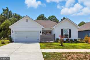 17074 Rollins Rd - Photo 1 of 1