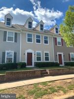 featured image of 17256 Library Blvd