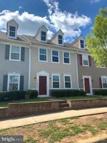 17256 Library Blvd - Photo 1 of 1