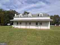 121 #5 E BROADDUS Avenue - Photo 1 of 1