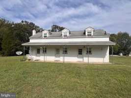 featured image of 121 #5 E BROADDUS Avenue