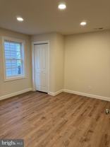 7267 Sallie Collins Dr - Photo 1 of 1