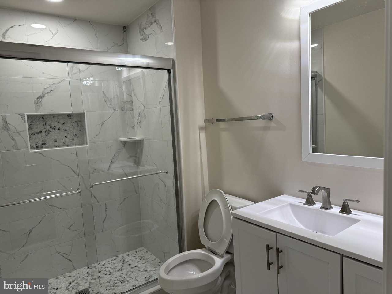 7267 Sallie Collins Drive - Photo 2 of 15