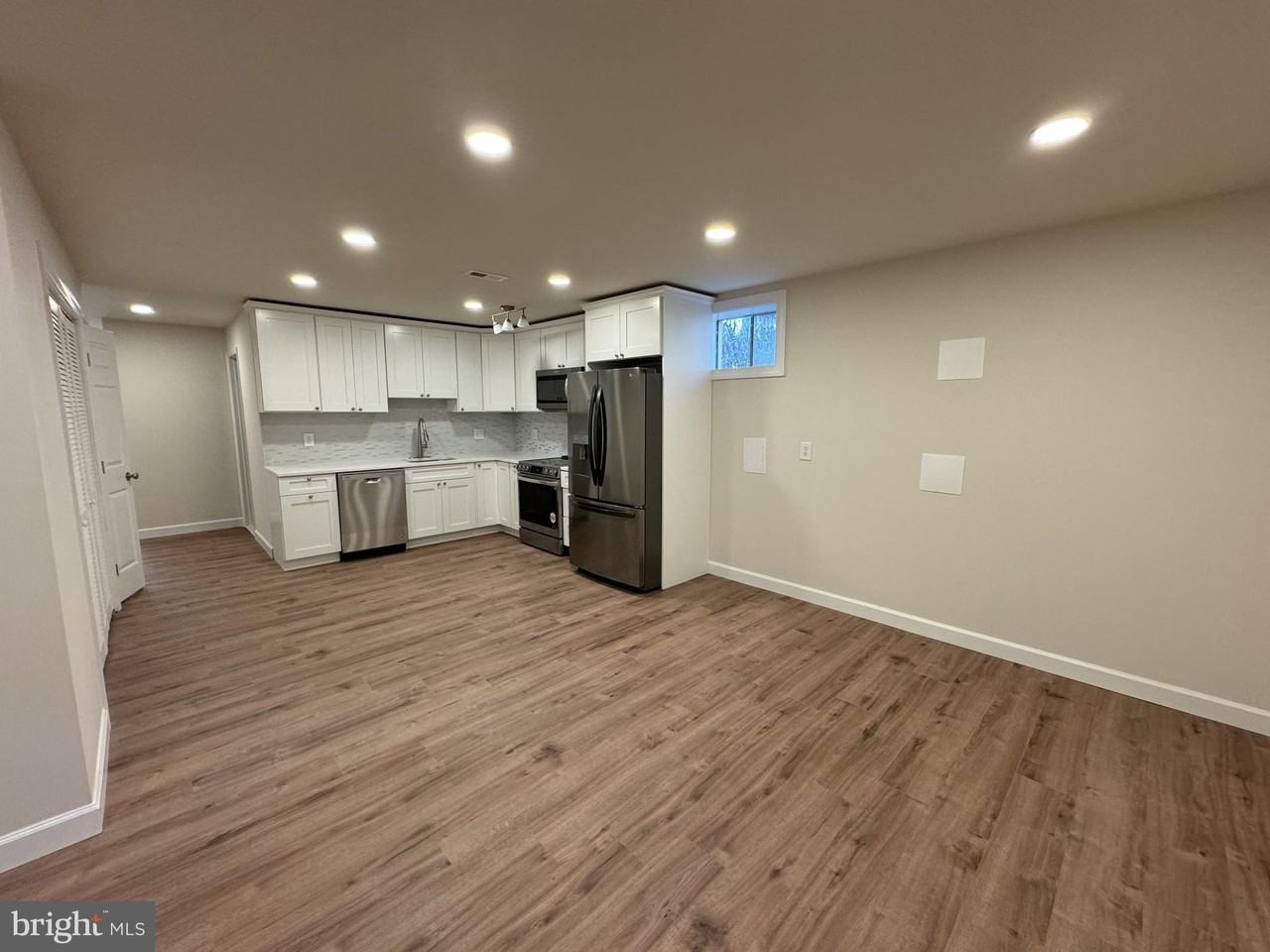 7267 Sallie Collins Drive - Photo 3 of 15