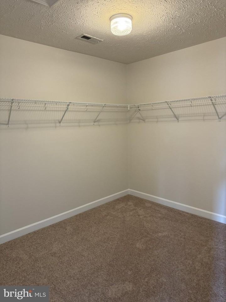 7267 Sallie Collins Drive - Photo 7 of 15