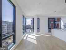 255 W Falls Station Blvd Unit 701 #701 - Photo 1 of 1