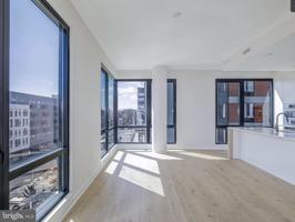 featured image of 255 W Falls Station Blvd Unit 701 #701