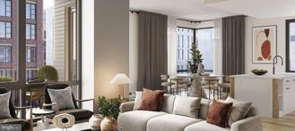 255 W Falls Station Blvd Unit 701 #701 - Photo 1 of 1