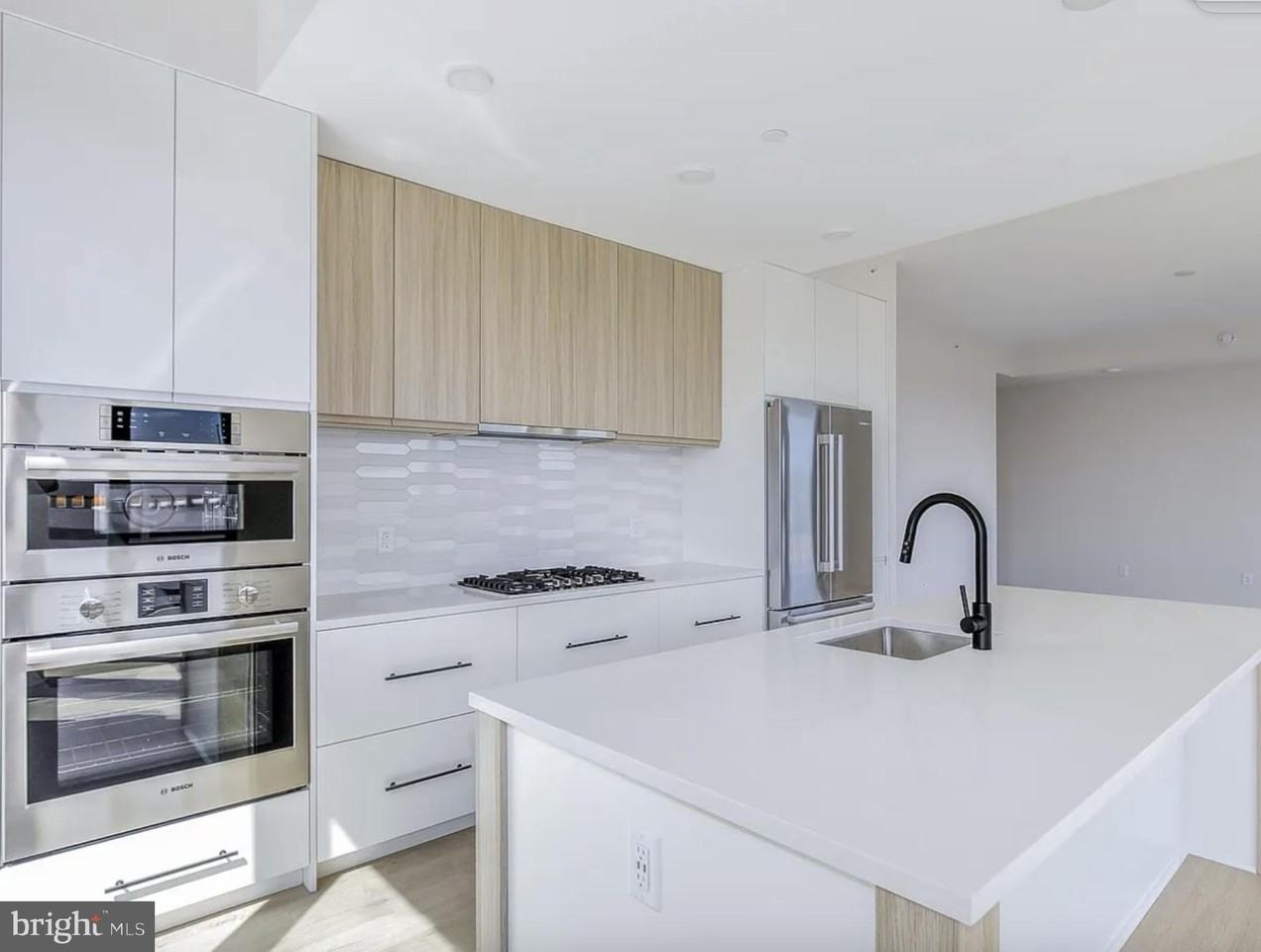 255 W Falls Station Blvd Unit 701 #701 - Photo 7 of 20