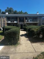 1130 S Washington St Apt T2 #T2 - Photo 1 of 1