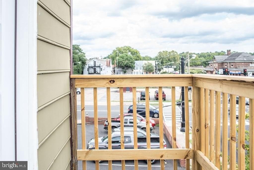 12 Lafayette Station Road #2 - Photo 2 of 22