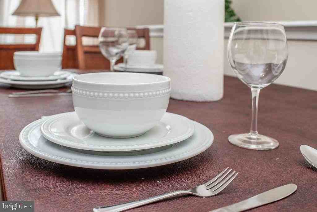 12 Lafayette Station Road #2 - Photo 4 of 22