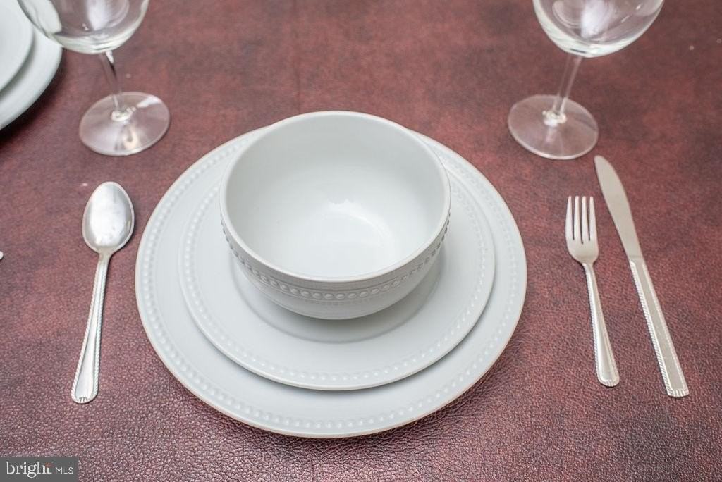 12 Lafayette Station Road #2 - Photo 5 of 22