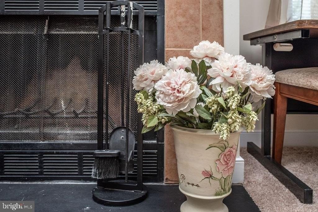 12 Lafayette Station Road #2 - Photo 6 of 22