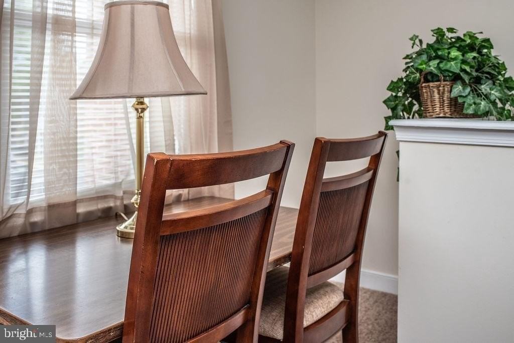 12 Lafayette Station Road #2 - Photo 7 of 22