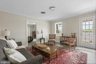 1900 Princess Anne St Apt 1 #1 - Photo 1 of 1