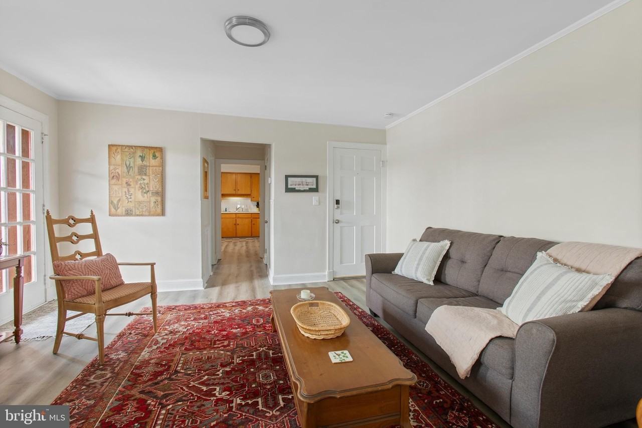 1900 Princess Anne Street #1 - Photo 5 of 17