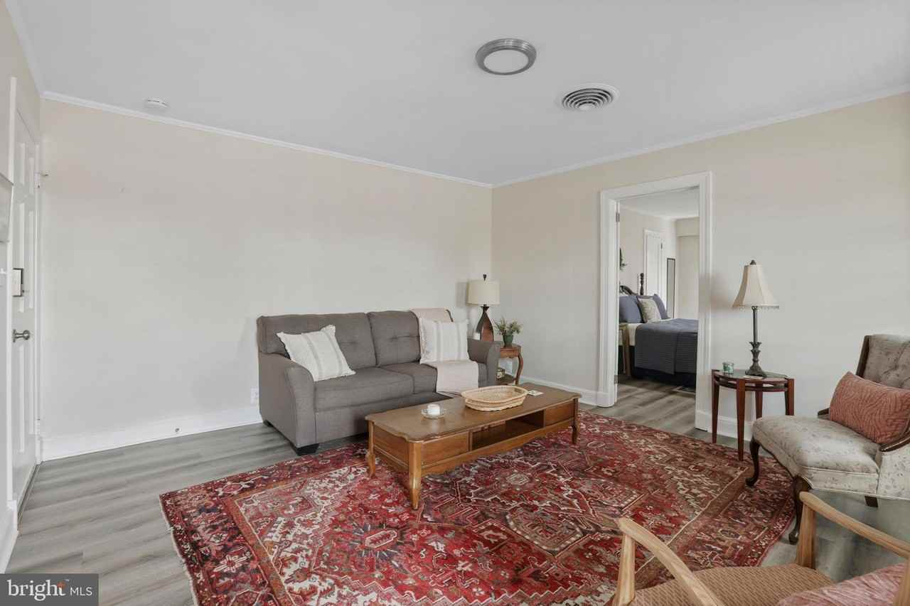 1900 Princess Anne Street #1 - Photo 6 of 17