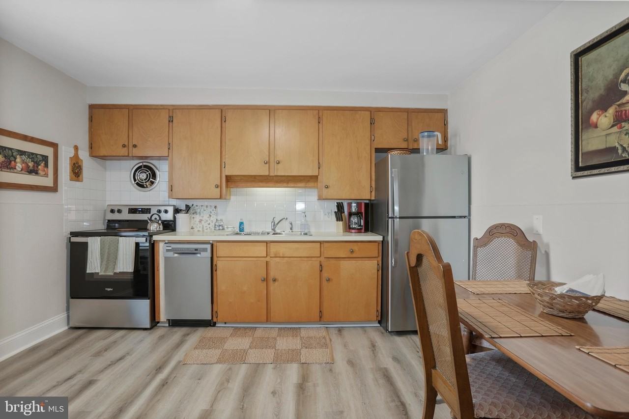 1900 Princess Anne Street #1 - Photo 2 of 17