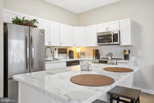 1900 Princess Anne St Unit 6 #6 - Photo 1 of 1
