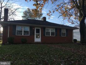 510 Hanson Ave - Photo 1 of 1