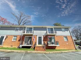 1417 Dandridge St Apt C #C - Photo 1 of 1
