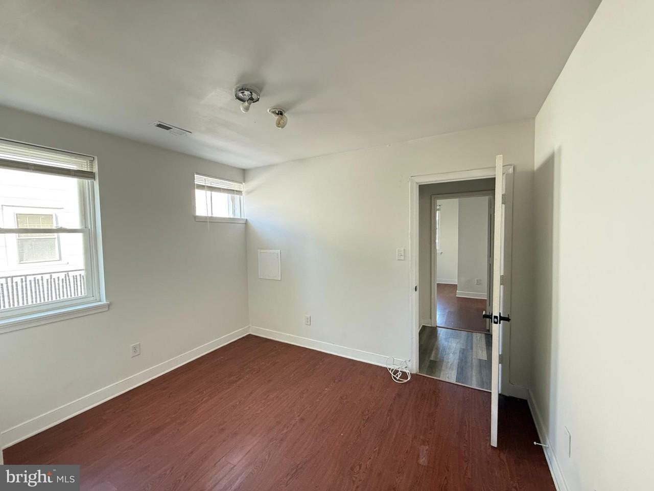 606 Stuart St Apt 1 #1 - Photo 7 of 13