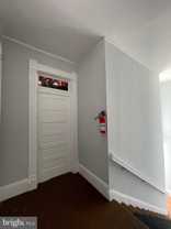 1122 Caroline St Apt 3 #3 - Photo 1 of 1