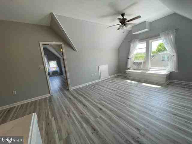 1122 Caroline St Apt 4 #4