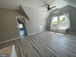 featured image of 1122 Caroline St Apt 4 #4