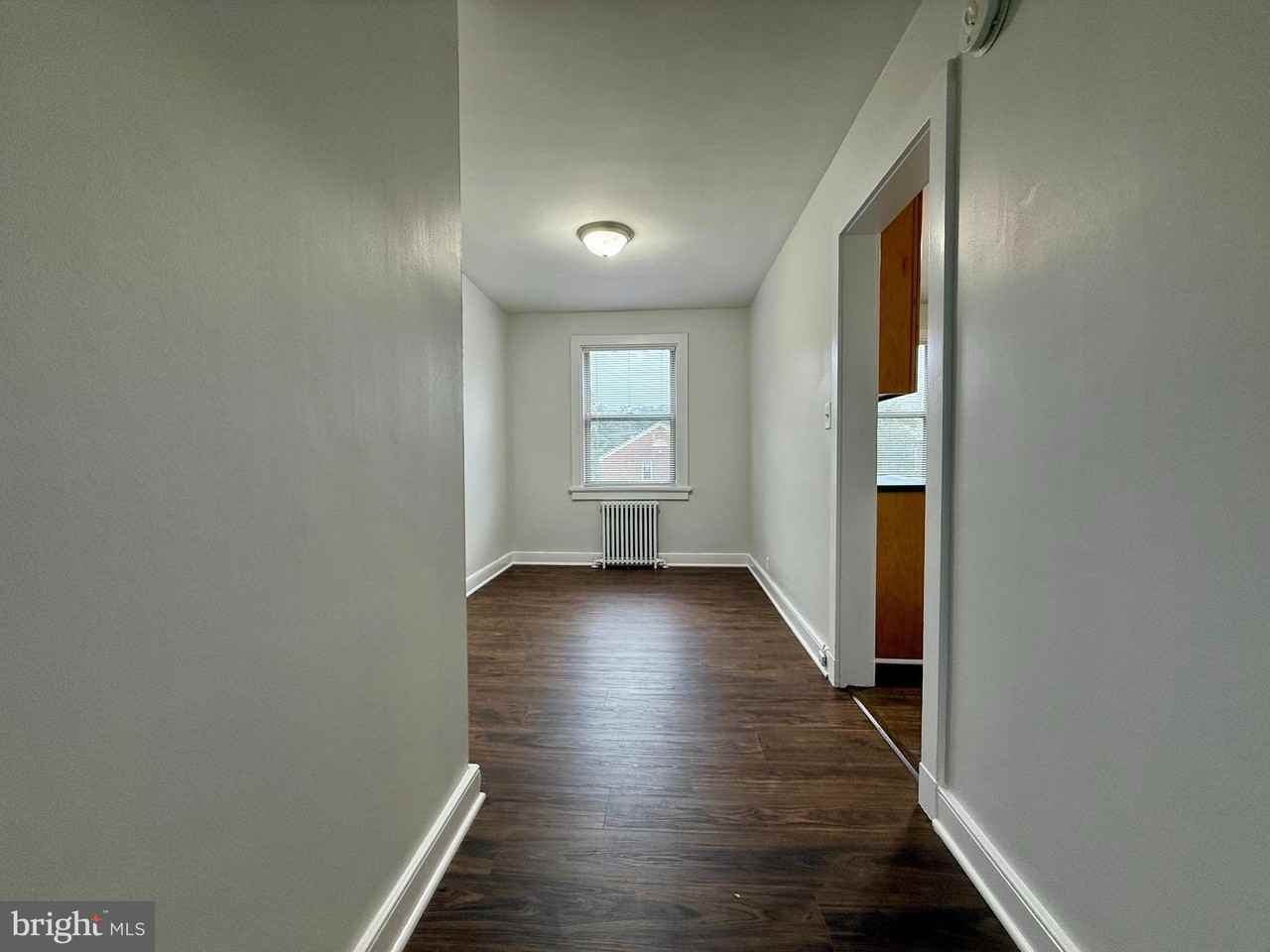 1400 Kenmore Ave Apt A5 #A5 - Photo 3 of 11