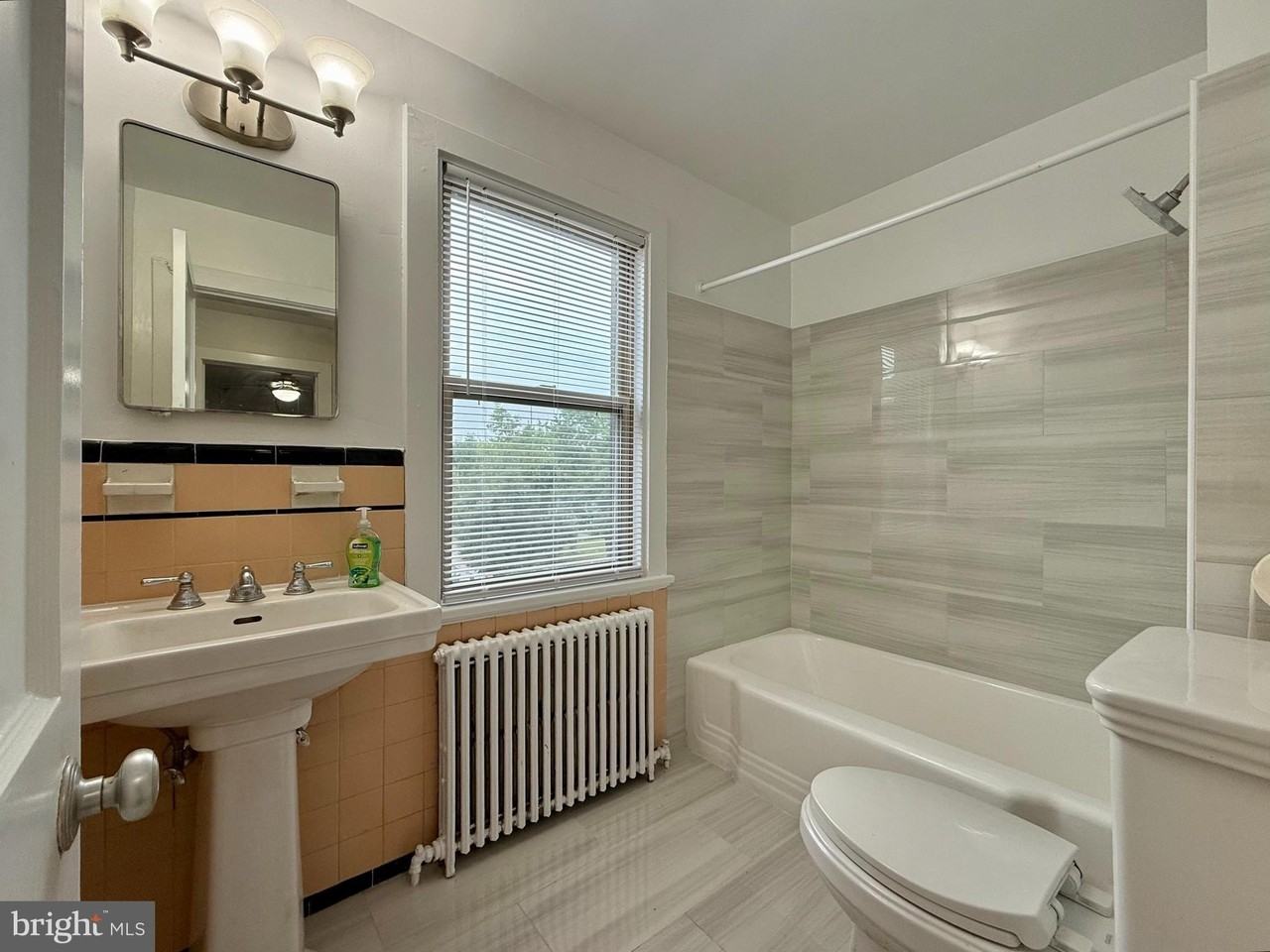 1400 Kenmore Ave Apt A5 #A5 - Photo 6 of 11