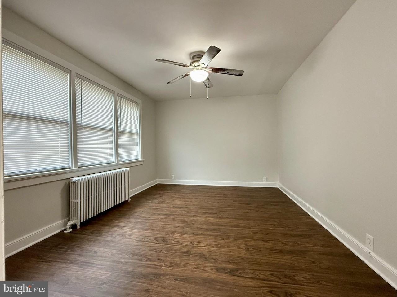 1400 Kenmore Ave Apt A5 #A5 - Photo 7 of 11