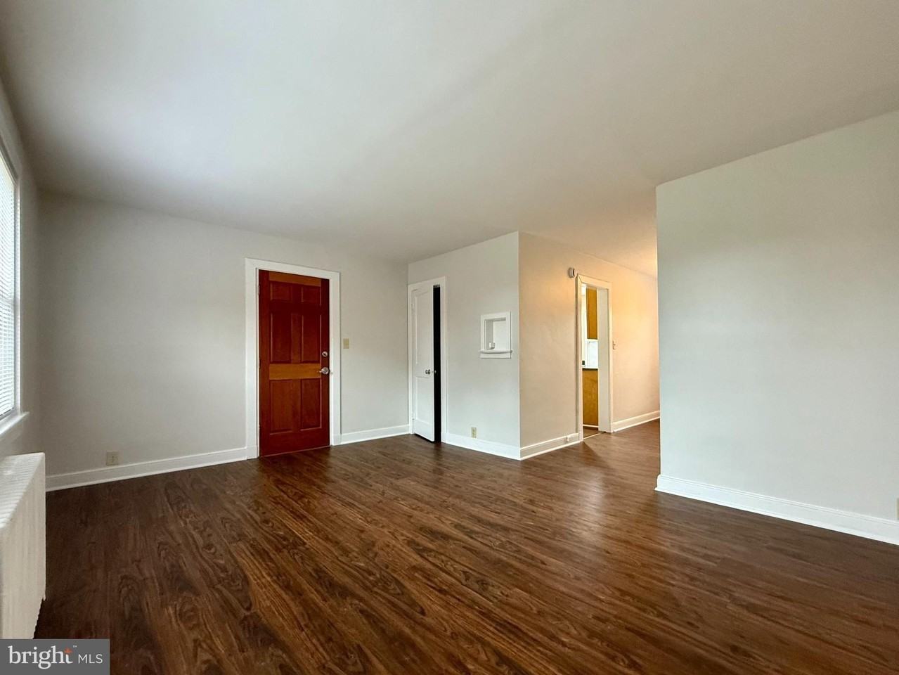 1400 Kenmore Ave Apt A6 #A6 - Photo 5 of 11