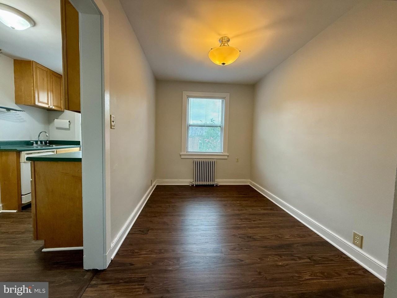 1400 Kenmore Ave Apt A6 #A6 - Photo 6 of 11