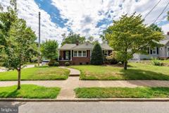 1200 Stafford Ave - Photo 1 of 1