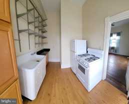 1107 Prince Edward St Apt 3 #3 - Photo 1 of 1