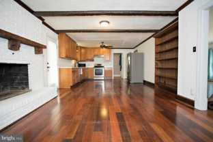 115 Woodland Rd - Photo 1 of 1