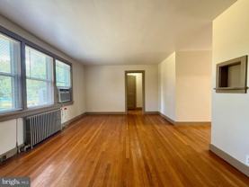 1400 Kenmore Ave Apt A3 #A3 - Photo 1 of 1