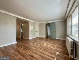 featured image of 1400 Kenmore Ave Apt E1 #E1