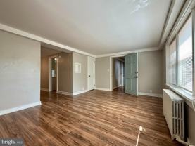 1400 Kenmore Ave Apt E1 #E1 - Photo 1 of 1