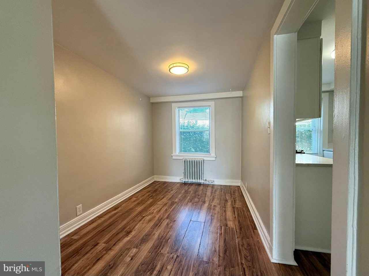 1400 Kenmore Ave Apt E1 #E1 - Photo 2 of 11