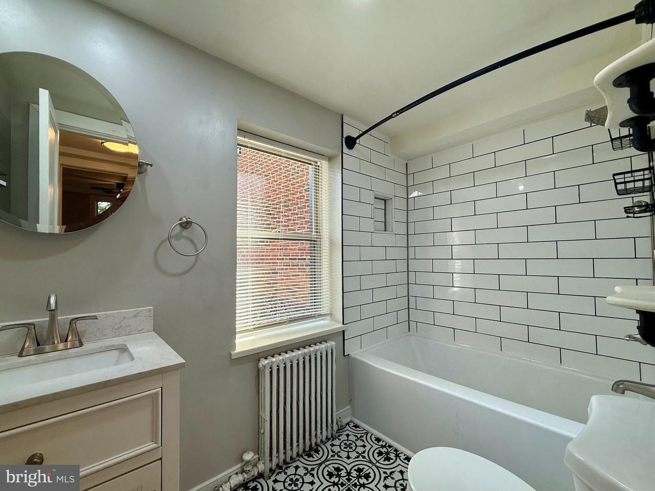 1400 Kenmore Ave Apt E1 #E1 - Photo 5 of 11