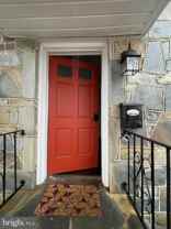 420 Woodford St - Photo 1 of 1