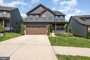 1216 City View Ln - Photo 1 of 1