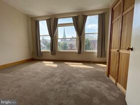 303 William St Unit A #A - Photo 1 of 1