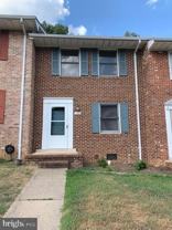 188 Farrell Ln - Photo 1 of 1