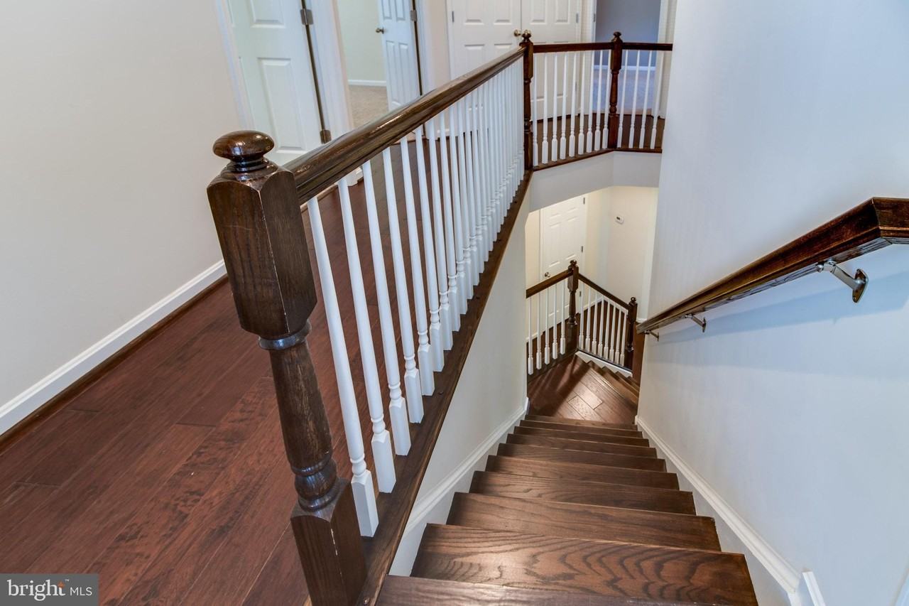 1623 Lafayette Boulevard - Photo 5 of 47