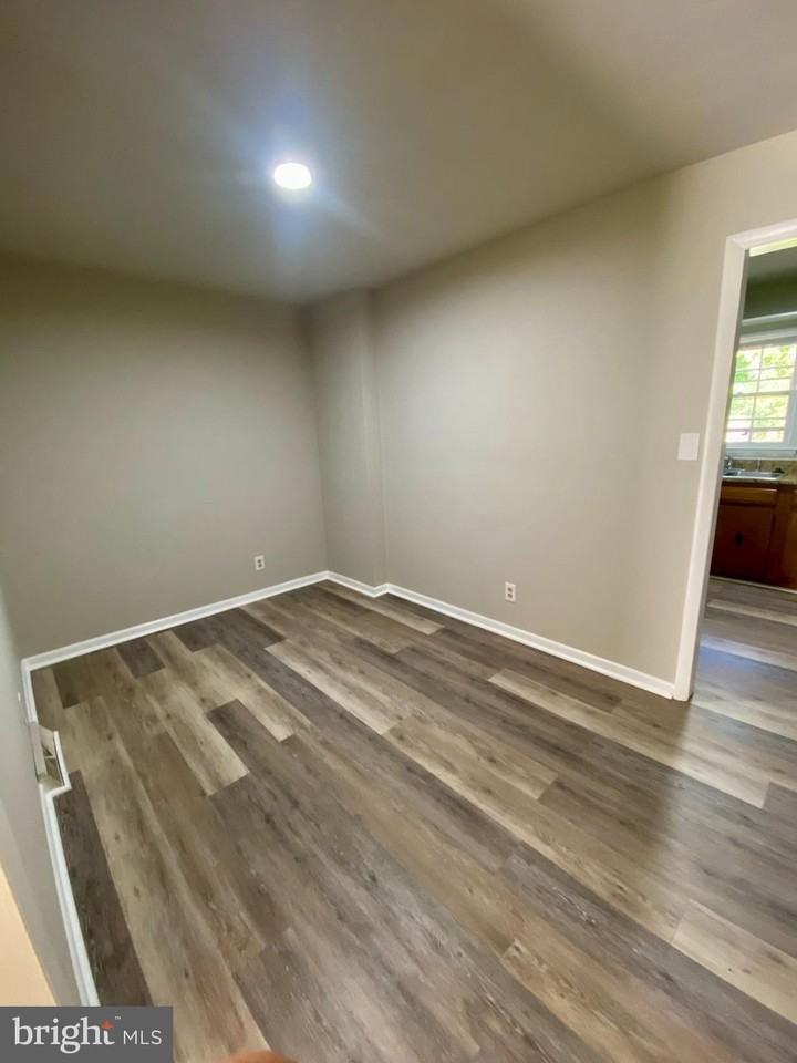 1419 Dandridge St Unit A #A - Photo 5 of 8