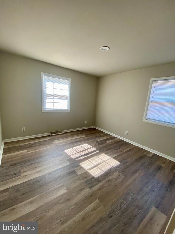 1419 Dandridge St Unit A #A - Photo 7 of 8